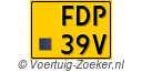 FDP-39-V