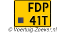 FDP41T