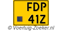 FDP41Z