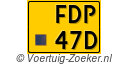FDP-47-D