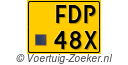FDP-48-X