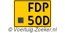 FDP50D
