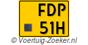 FDP51H