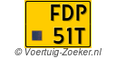 FDP-51-T