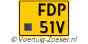 FDP-51-V