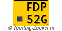 FDP52G