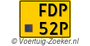 FDP52P