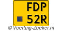 FDP52R