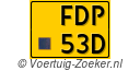 FDP-53-D