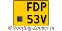 FDP-53-V
