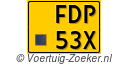 FDP53X