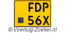 FDP56X