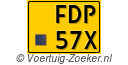 FDP57X