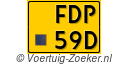 FDP-59-D