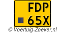 FDP65X
