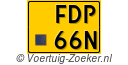 FDP66N
