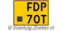 FDP-70-T