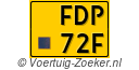 FDP-72-F