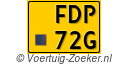 FDP72G