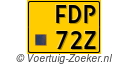 FDP72Z