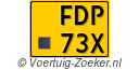 FDP73X