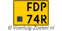 FDP-74-R