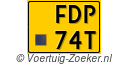 FDP-74-T