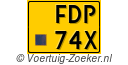 FDP74X