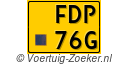FDP76G