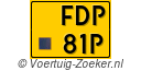 FDP81P