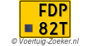 FDP-82-T