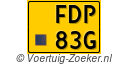 FDP83G
