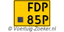 FDP85P