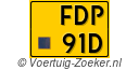 FDP91D