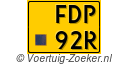 FDP92R
