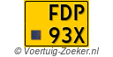 FDP93X