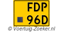 FDP96D
