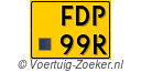 FDP99R