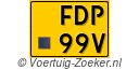 FDP-99-V