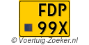FDP99X
