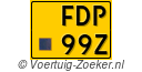 FDP99Z