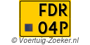 FDR-04-P