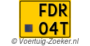 FDR-04-T