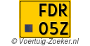 FDR-05-Z
