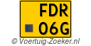 FDR-06-G