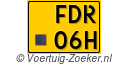 FDR06H