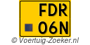 FDR-06-N