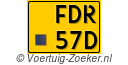FDR57D