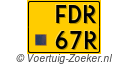 FDR-67-R
