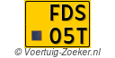 FDS05T